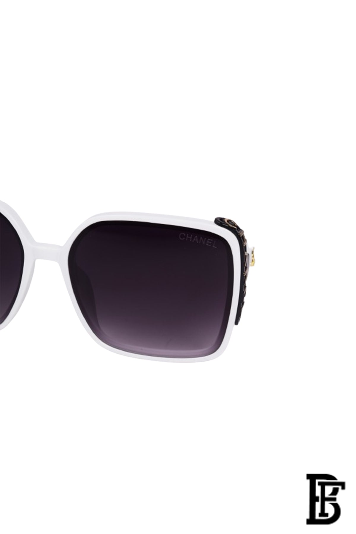 Generic Men Sunglasses inspired by Chanel sn955 image 2