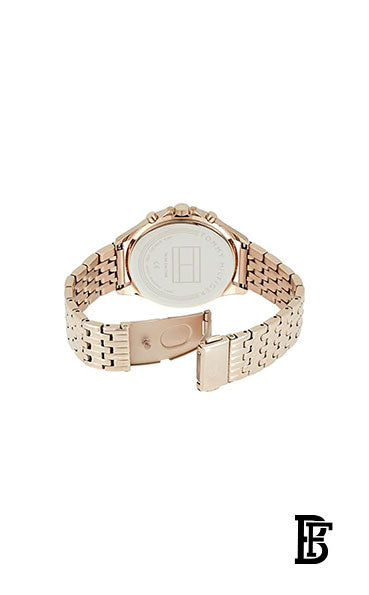 Tommy HIlfiger Watch For Women 1782143 image 3
