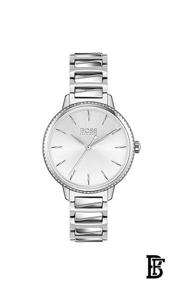 Hugo Boss Watch For Women  1502539 image 0
