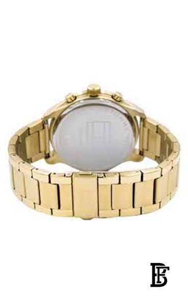 Tommy HIlfiger Watch For Men  1791783 image 3
