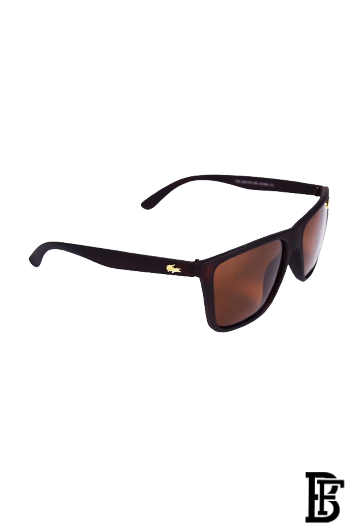 Generic Men Sunglasses inspired by Lacaste  sn1054 image 3