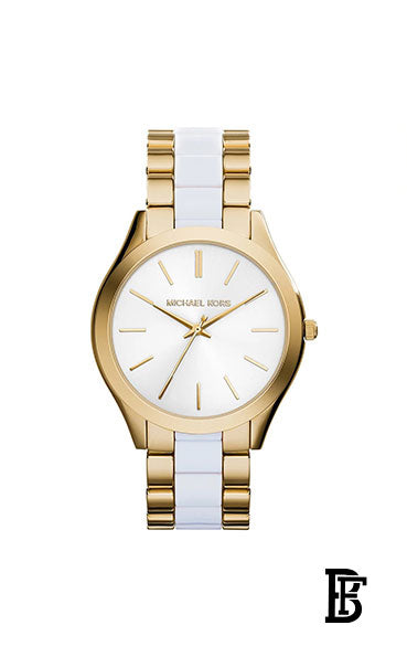 Michael Kors Watch for Women MK4295 image 1