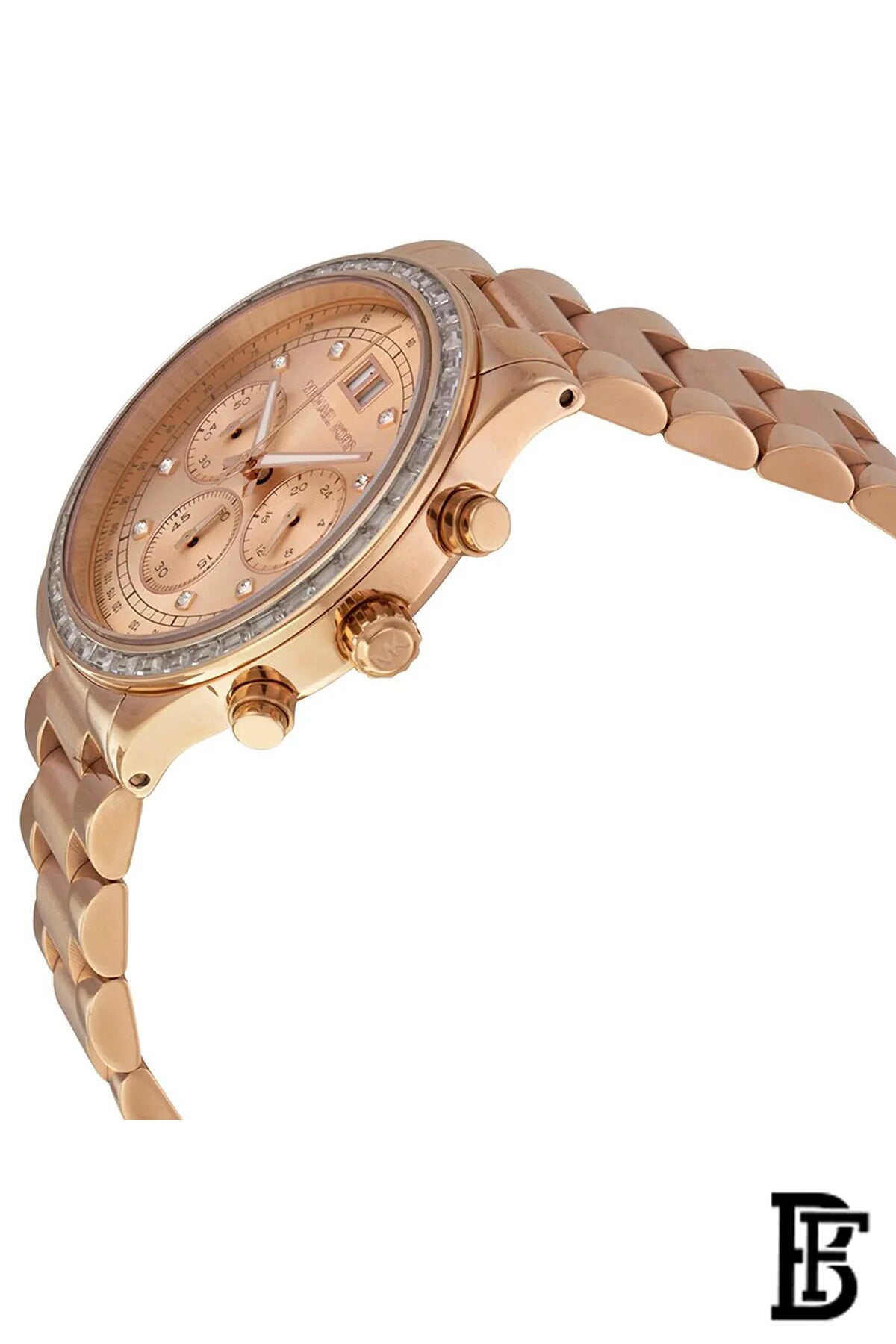 Michael Kors Watch For Women MK6204 image 2