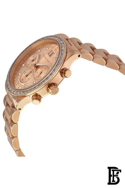 Michael Kors Watch For Women MK6204 image 2