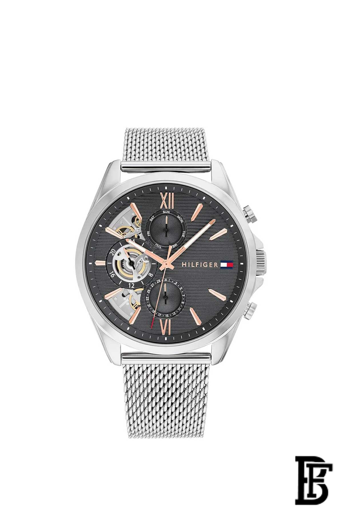 Tommy HIlfiger Watch For Men 1710646 image 0