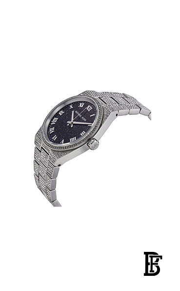 Michael Kors Watch for Women MK6089 image 2