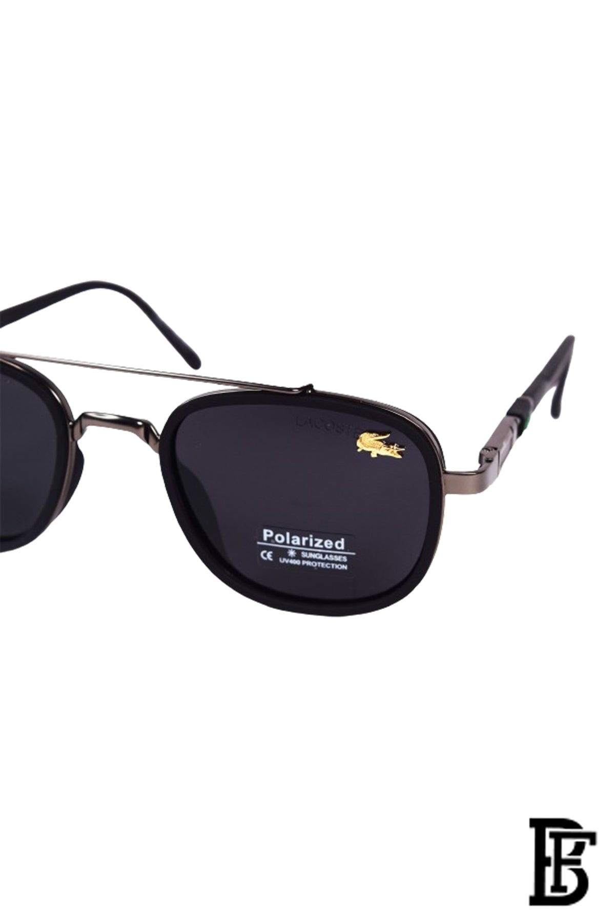 Generic Men Sunglasses inspired by Lacoste Sn900 image 2