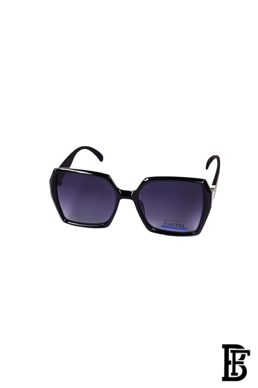 Generic Women Sunglasses SG180 image 0
