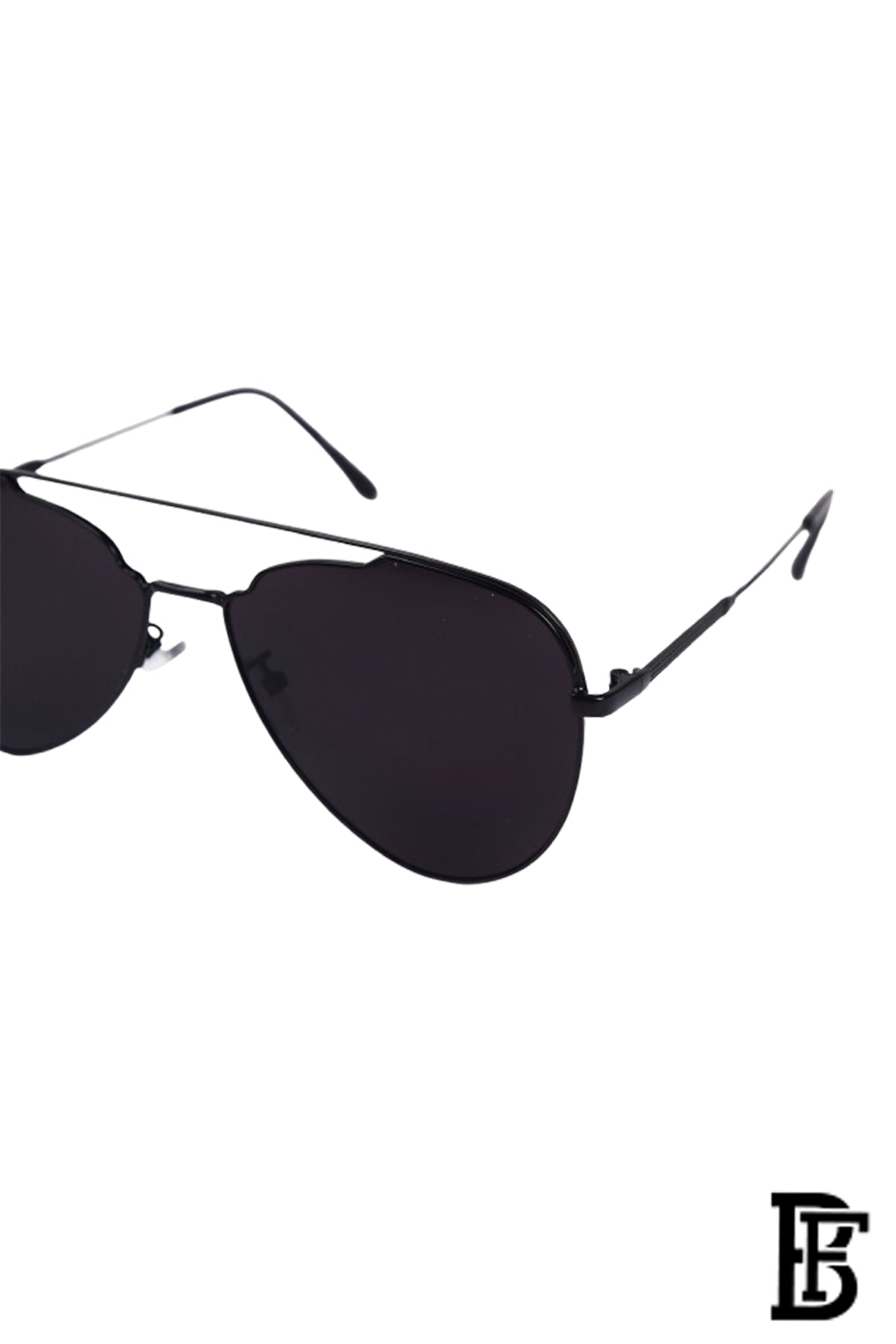 Generic Men Sunglasses SG140 image 3
