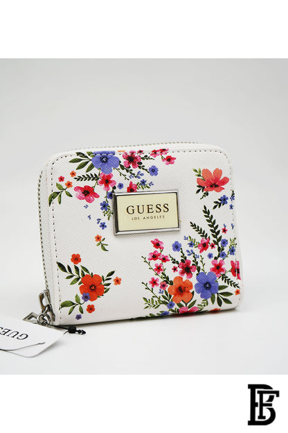 Guess Wallet for Women image 0