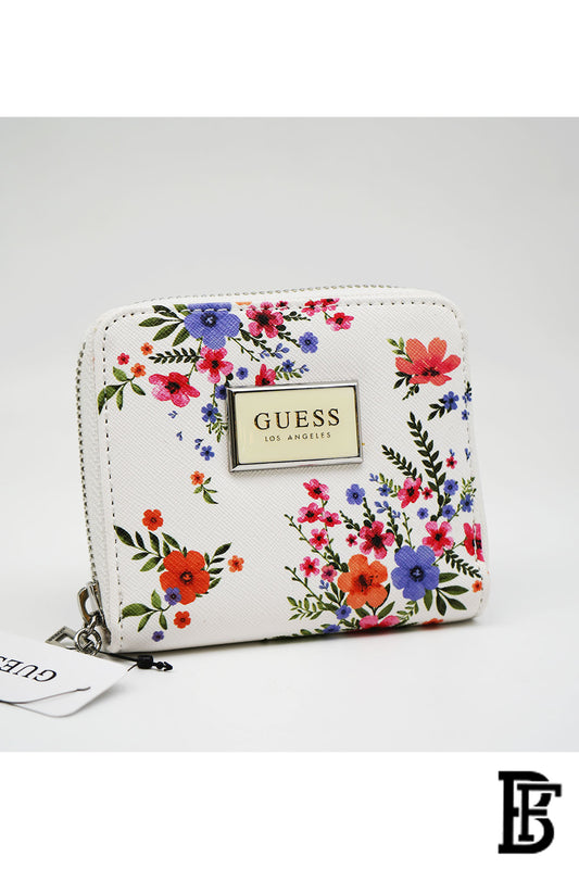 Guess Wallet for Women image 0