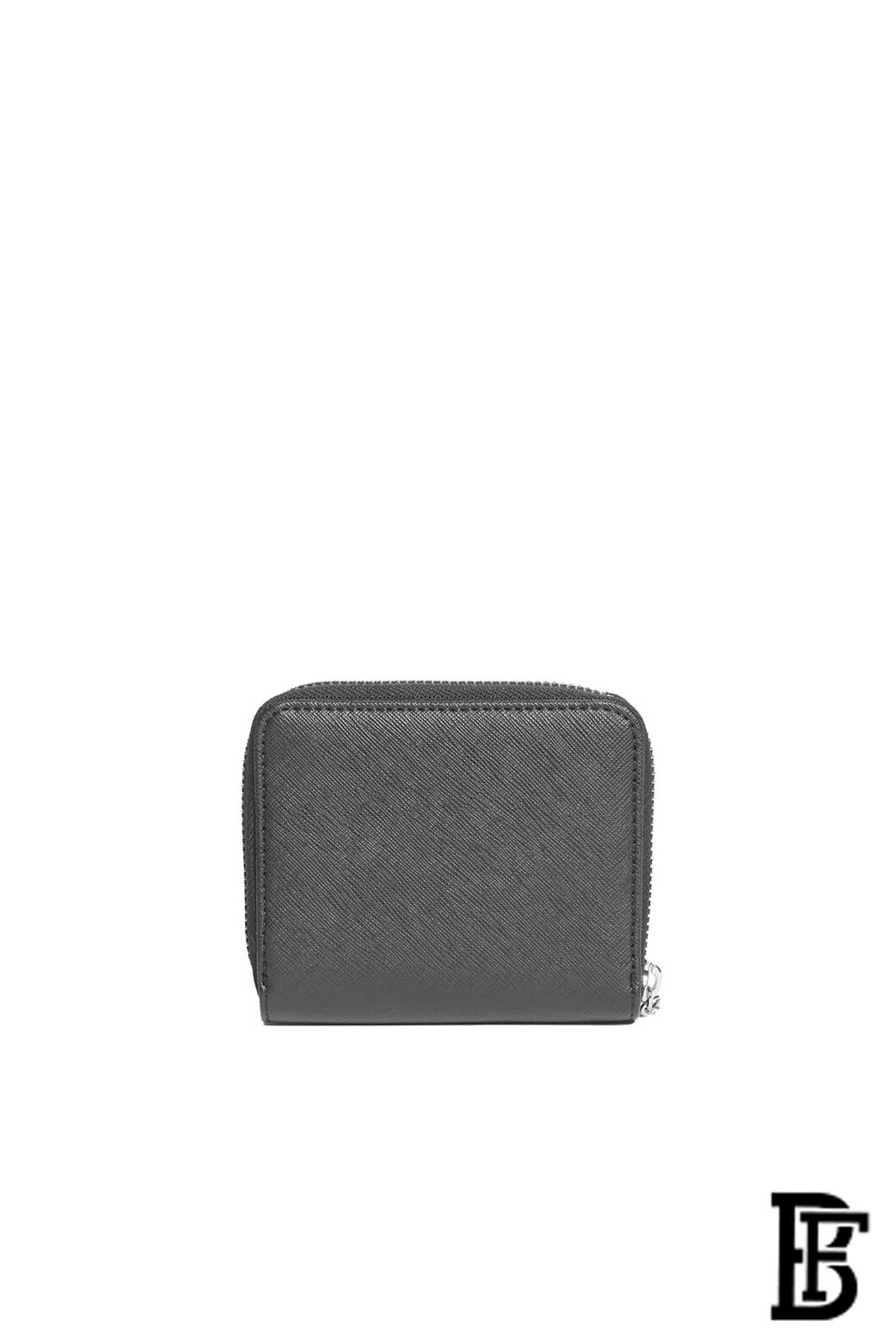 Women Wallet By Guess image 2