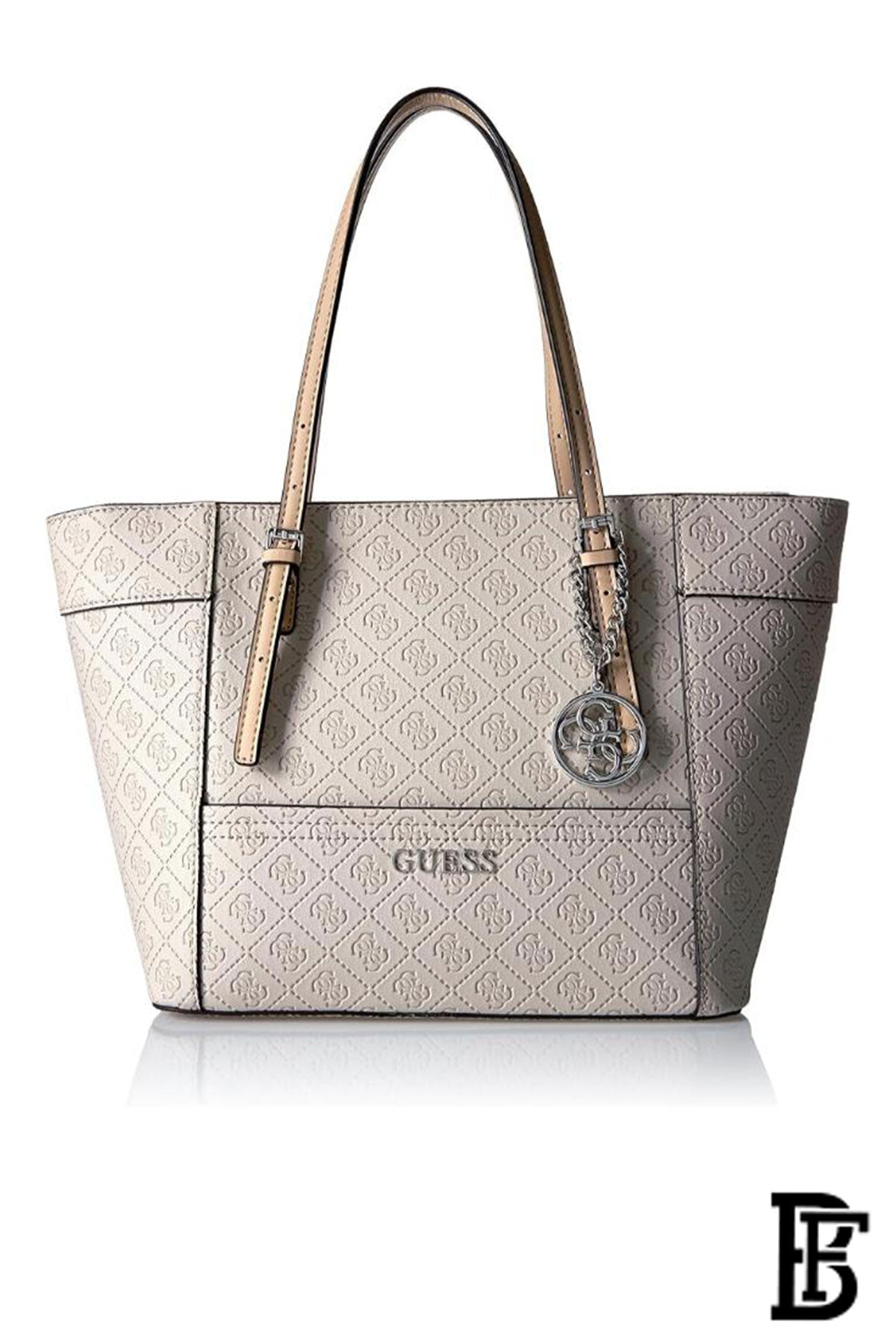 A distinctive Guess bag for women BAG0141 image 0