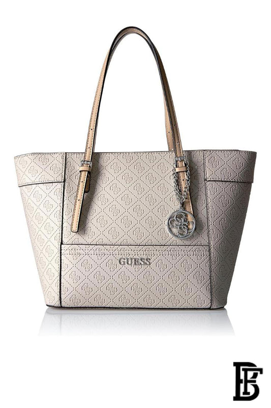 A distinctive Guess bag for women BAG0141 image 0
