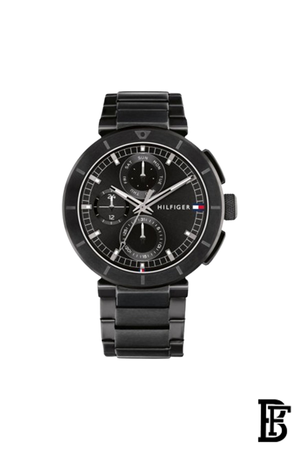 Tommy Hilfiger Watch For Men  - 1792119 image 1