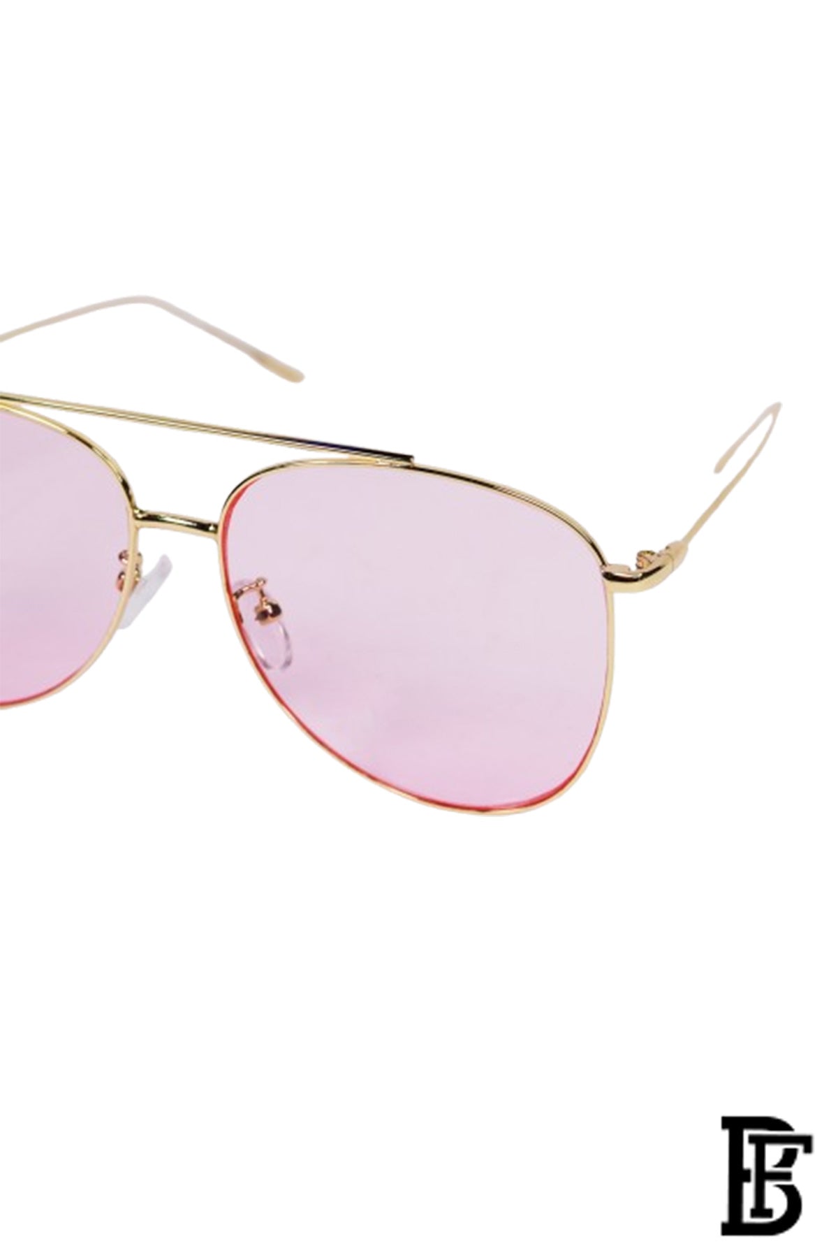 Generic men sunglasses  SG668 image 2