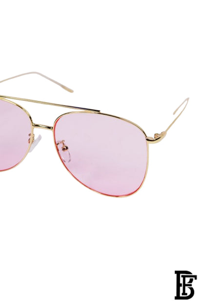Generic men sunglasses  SG668 image 2