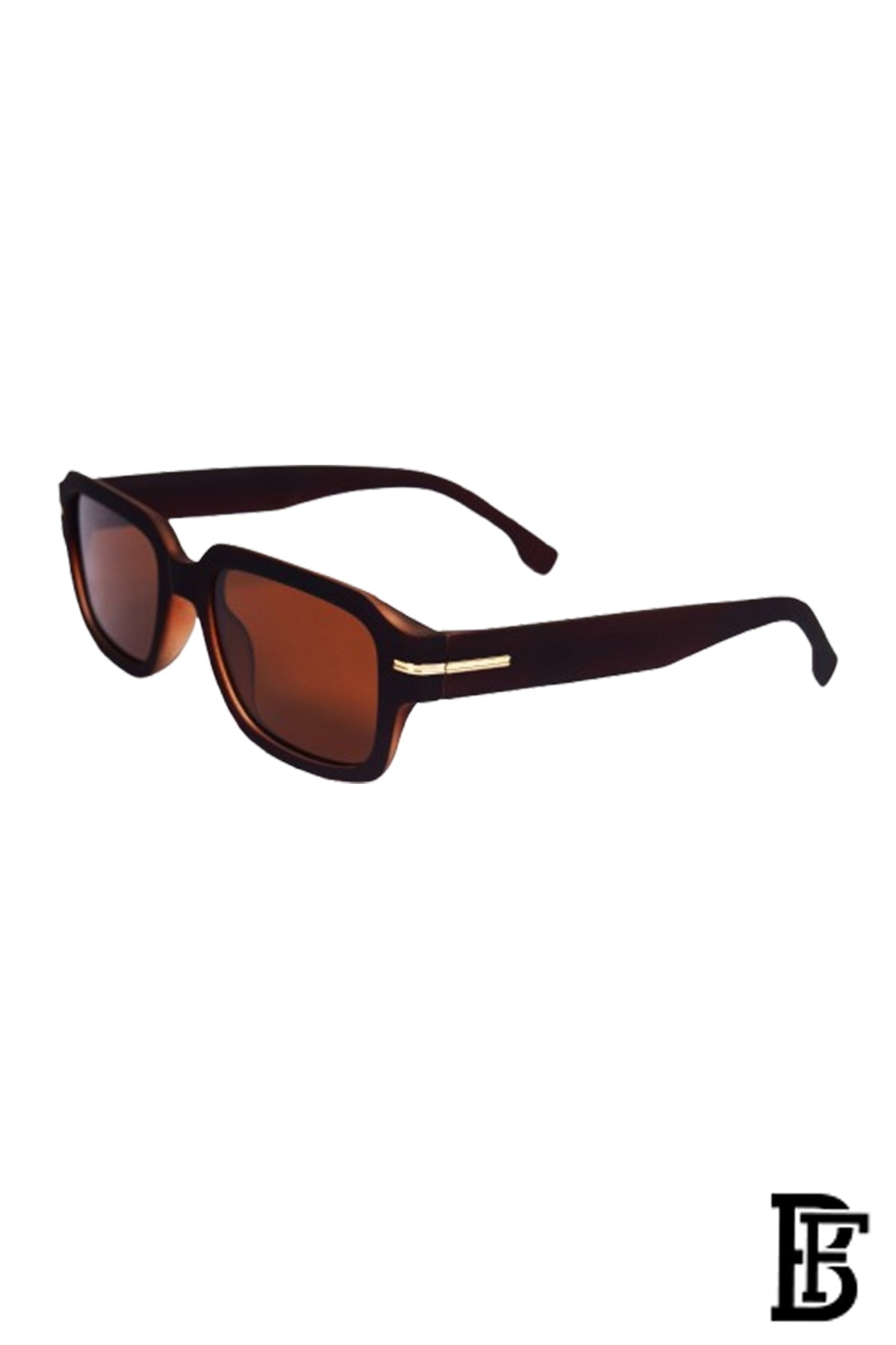 Generic men sunglasses  SG519 image 3