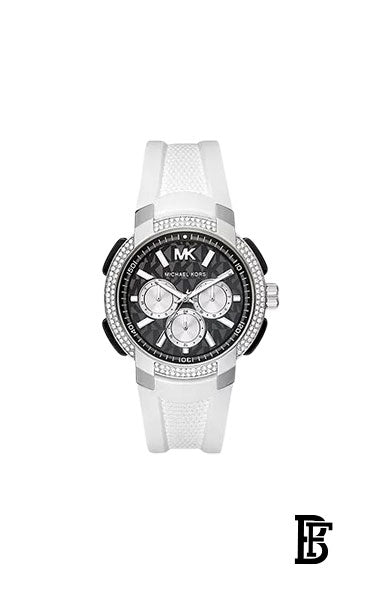 Michael Kors Watch for Women MK6947 image 1