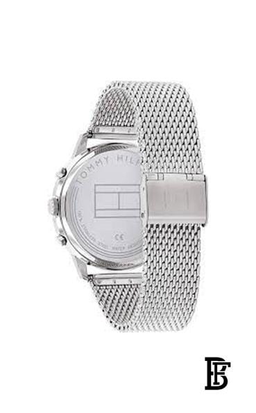 Tommy Hilfiger Watch For Men 1710433 image 3