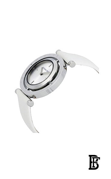 Michael Kors Watch for Women Mk2524 image 2