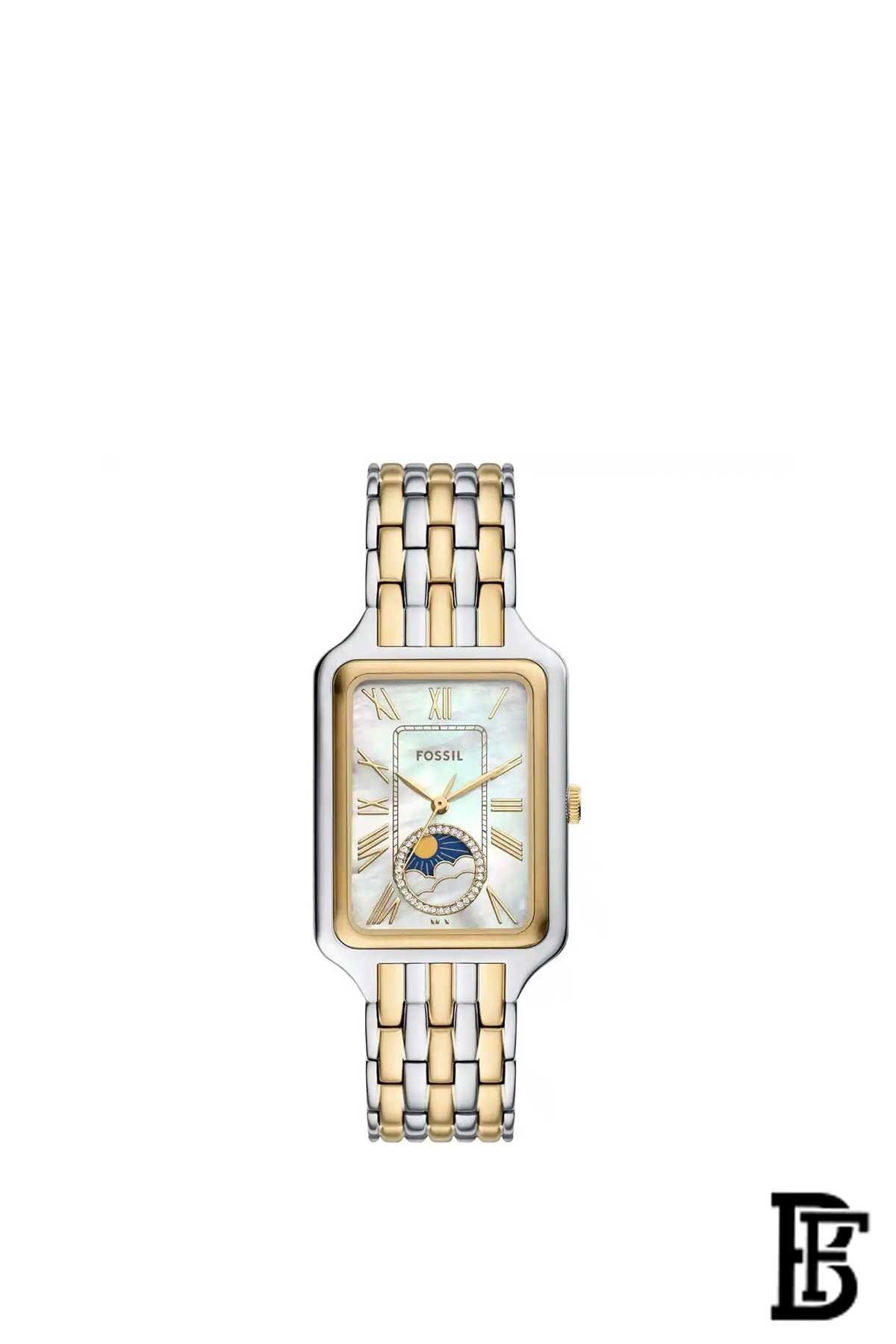 FOSSILWomen's Watch ES5399 image 1