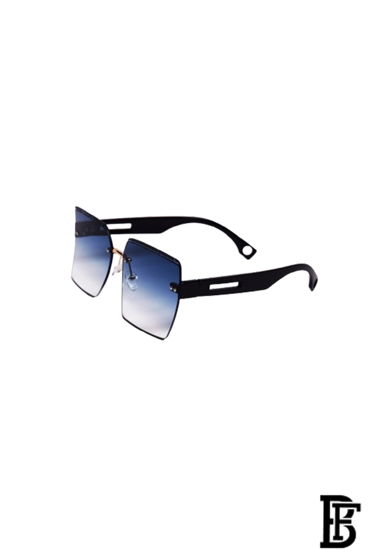 Generic men sunglasses  SG783 image 3