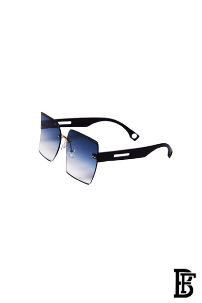 Generic men sunglasses  SG783 image 3