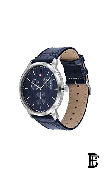 Tommy HIlfiger Watch For Men 1710387 image 2