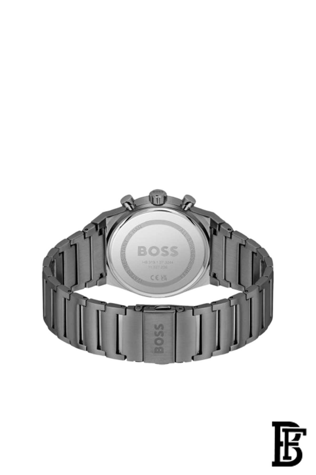 Hugo Boss Watch For Men 1514223 image 3