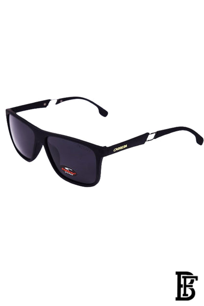 Generic Men Sunglasses Inspired By Carrera sn736 image 3