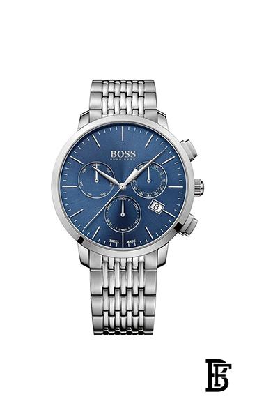 Hugo Boss Watch For Men 1513269 image 0