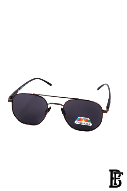 Generic Men Sunglasses inspired by PORCH  Sn925 image 1