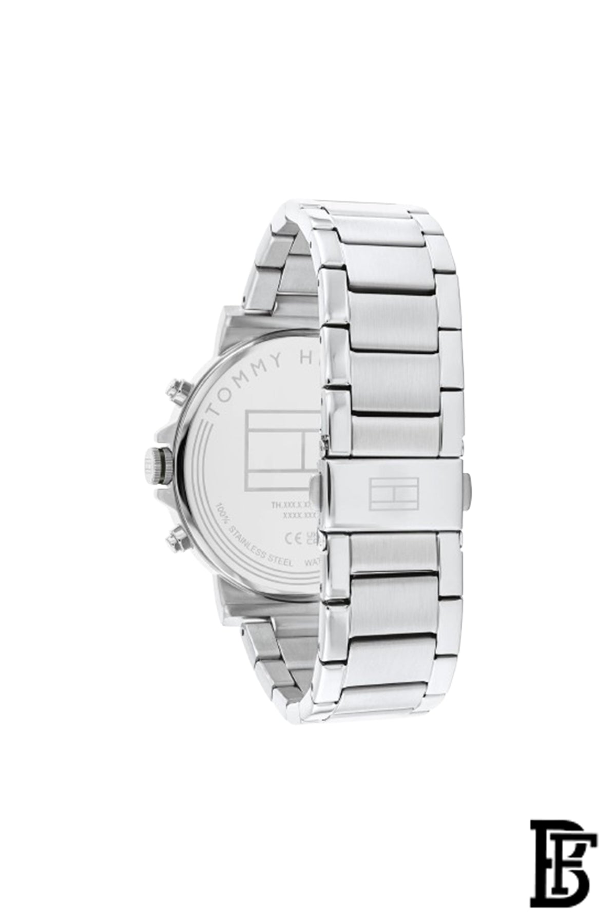 Tommy Hilfiger Watch For Men  1710587 image 3