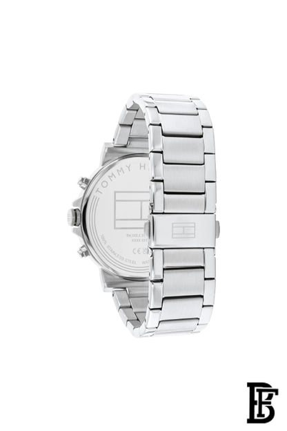 Tommy Hilfiger Watch For Men  1710587 image 3
