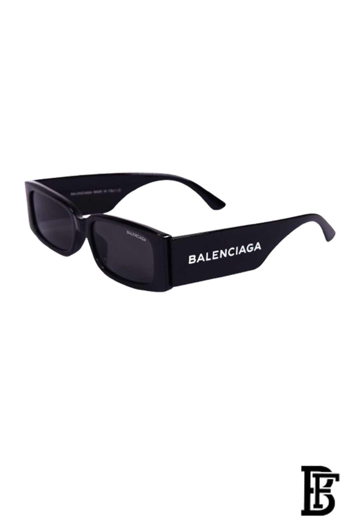 Men Sunglasses inspired by Balenciaga  sn1181 image 2