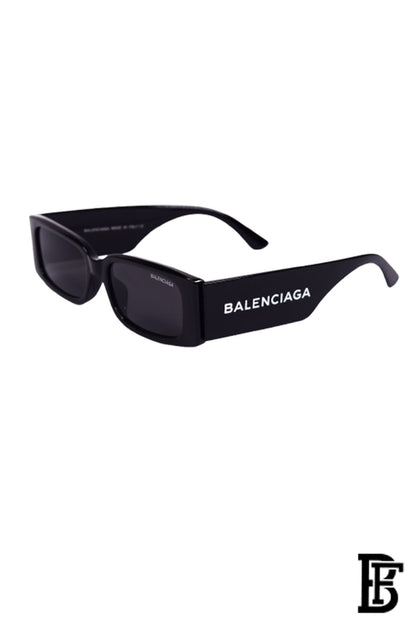 Men Sunglasses inspired by Balenciaga  sn1181 image 2