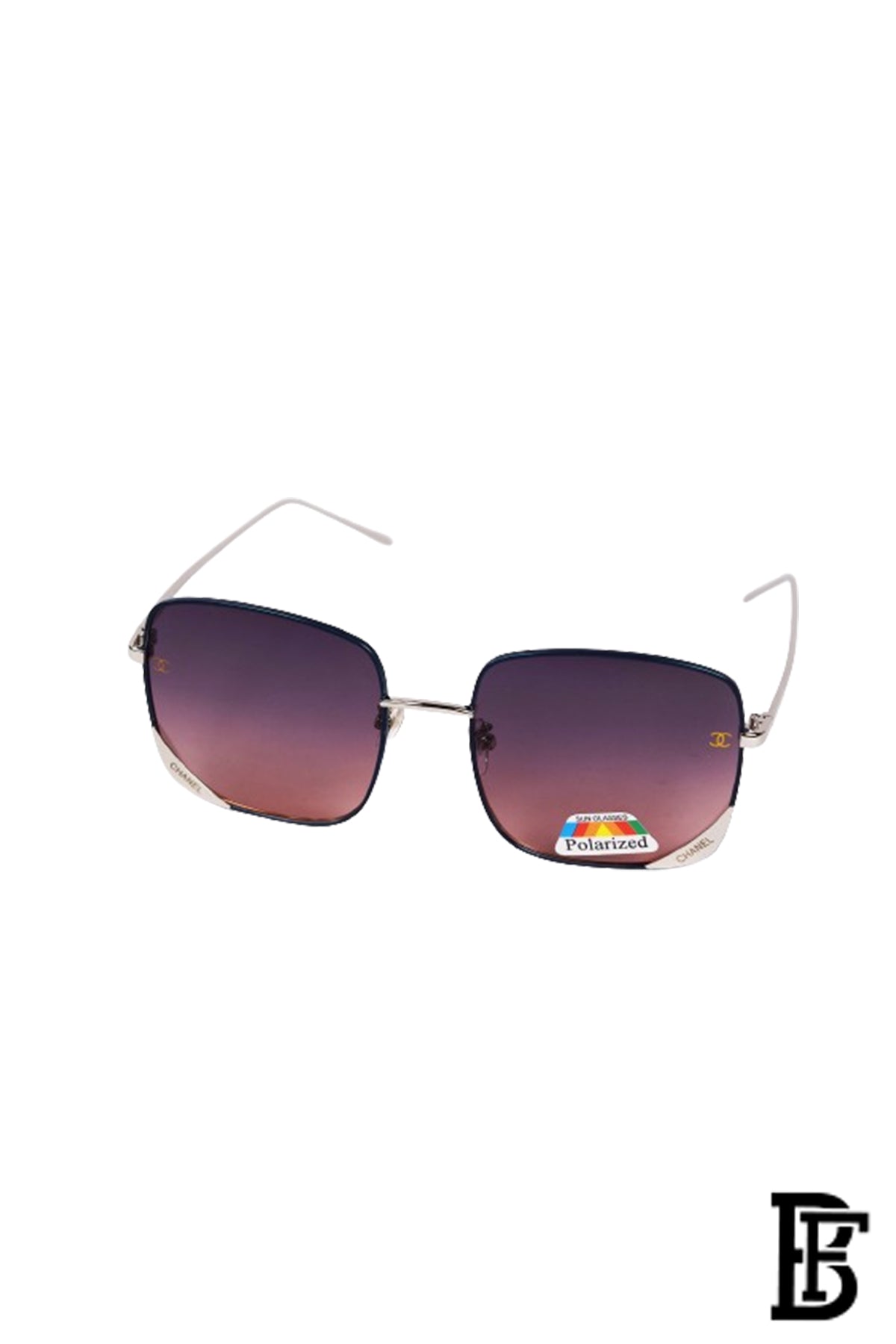 Generic Men Sunglasses inspired by Chanel  Sn944 image 1