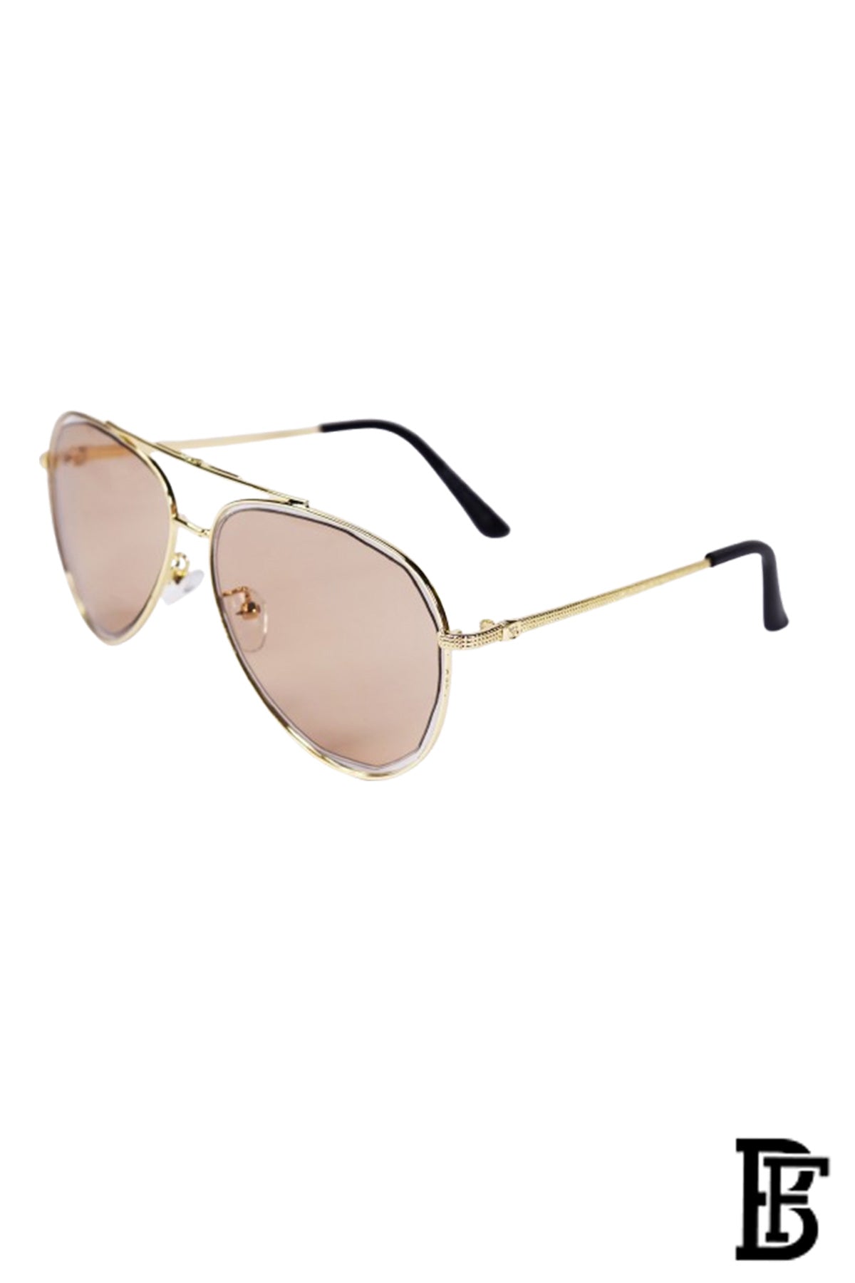 Generic Men Sunglasses SG123 image 2