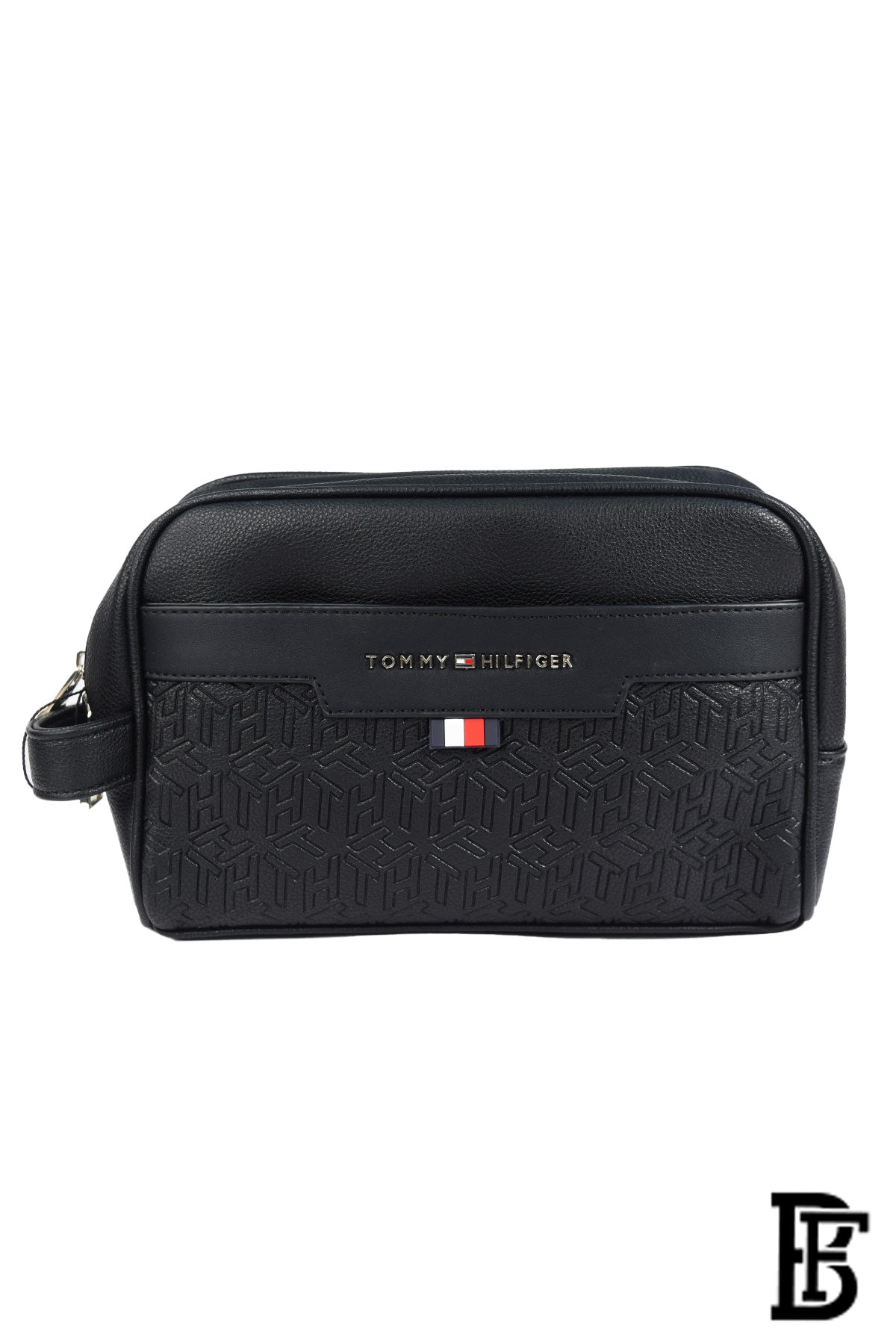 TOMMY HILFIGRER Men Hand Bag menbag023 image 0