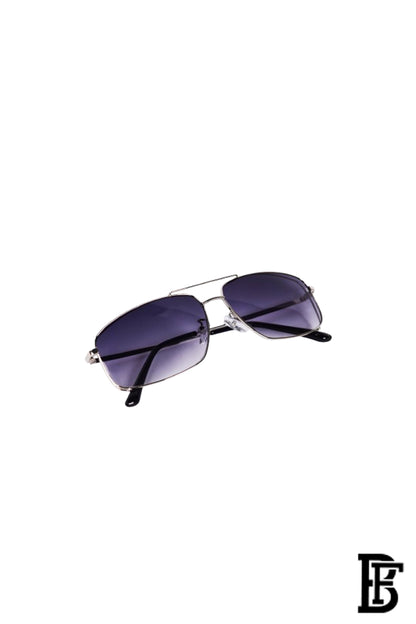 Generic Men Sunglasses SG199 image 4