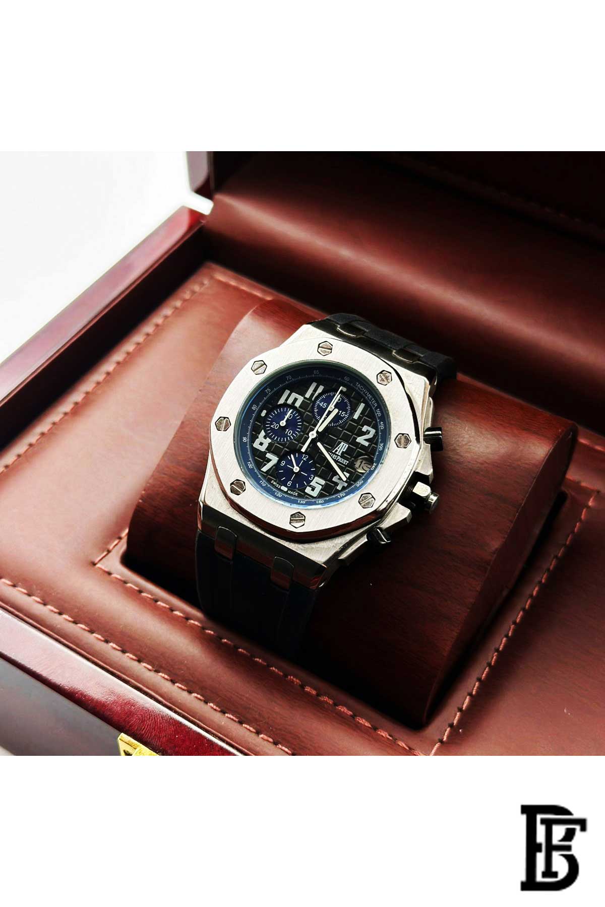 AP WATCH FOR MEN - AP008 image 0