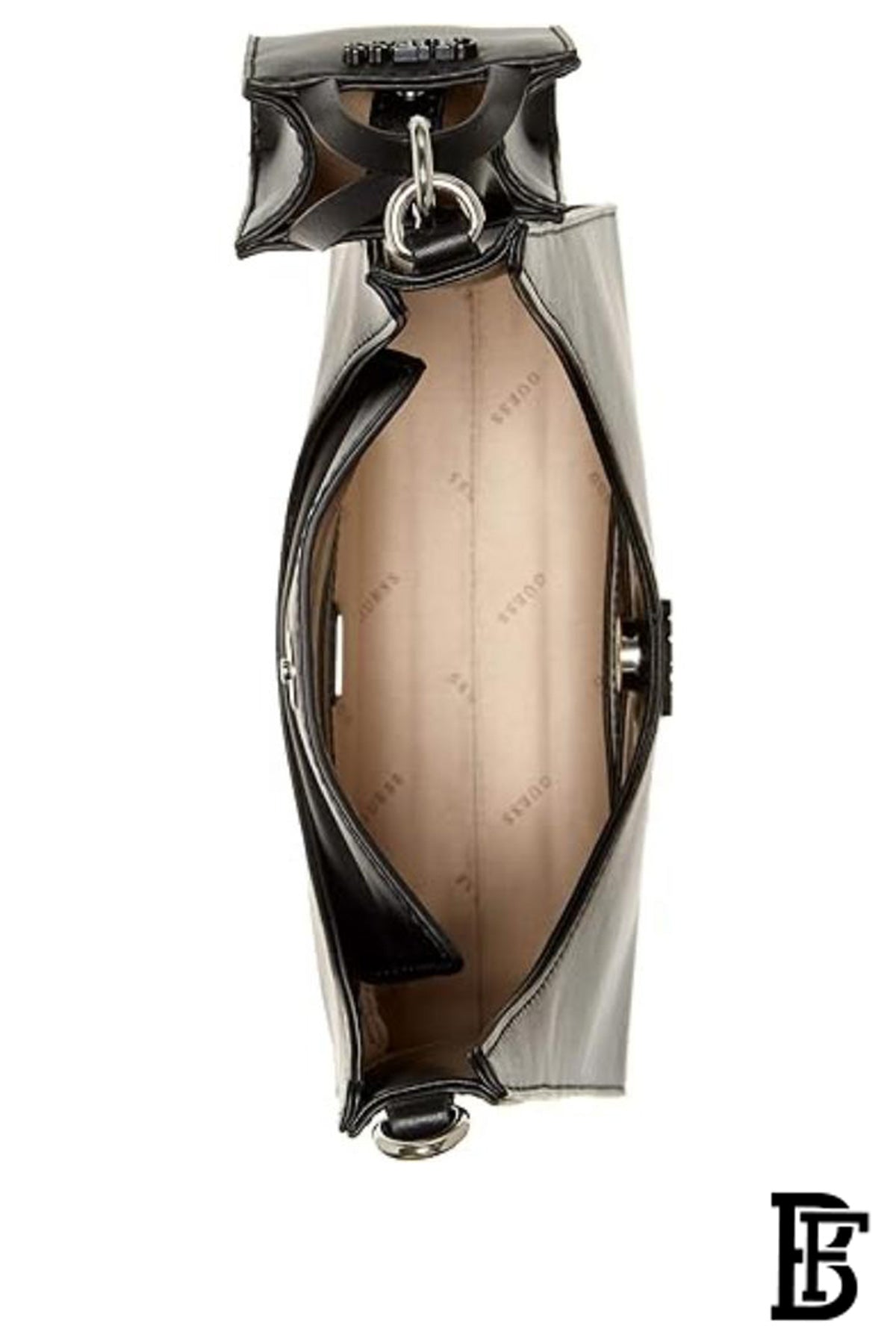 A distinctive Guess bag for women BAG0129 image 3