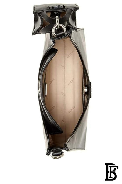 A distinctive Guess bag for women BAG0129 image 3