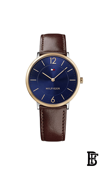 Tommy HIlfiger Watch For Men 1710354 image 1