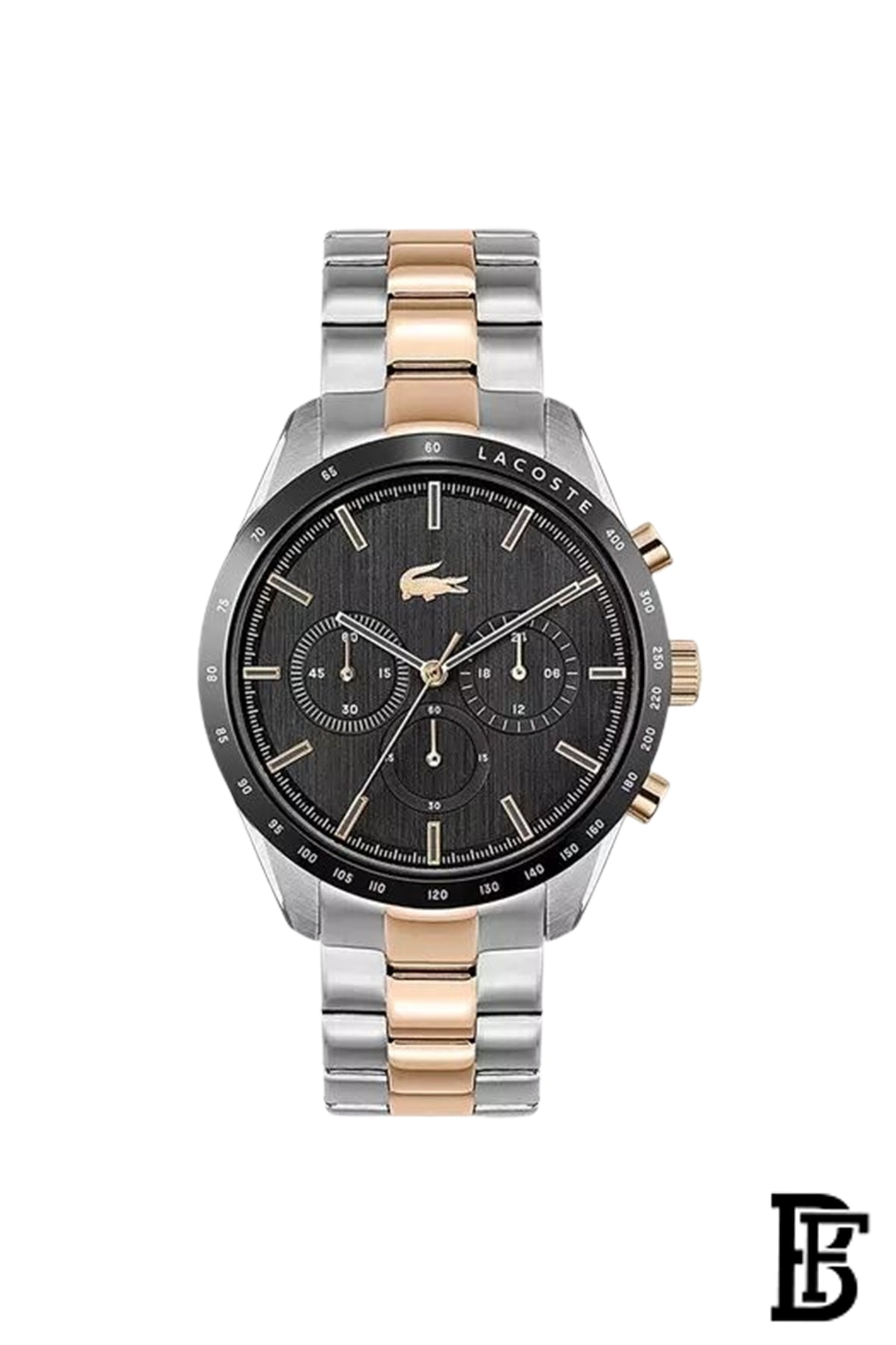 Lacoste Watch for Men 2011112 image 0