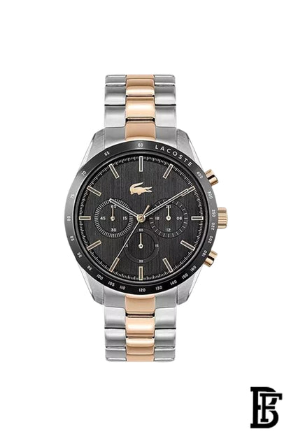 Lacoste Watch for Men 2011112 image 0