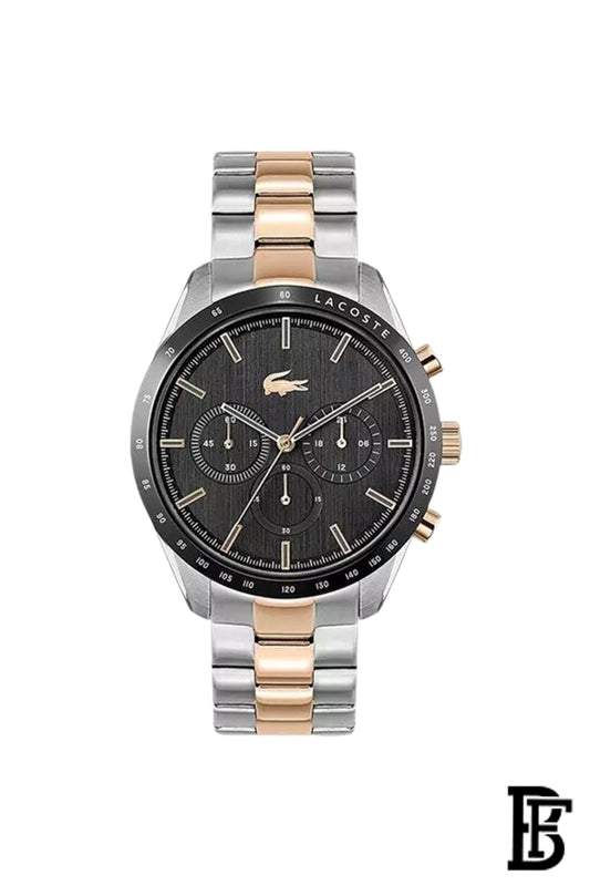Lacoste Watch for Men 2011112 image 0