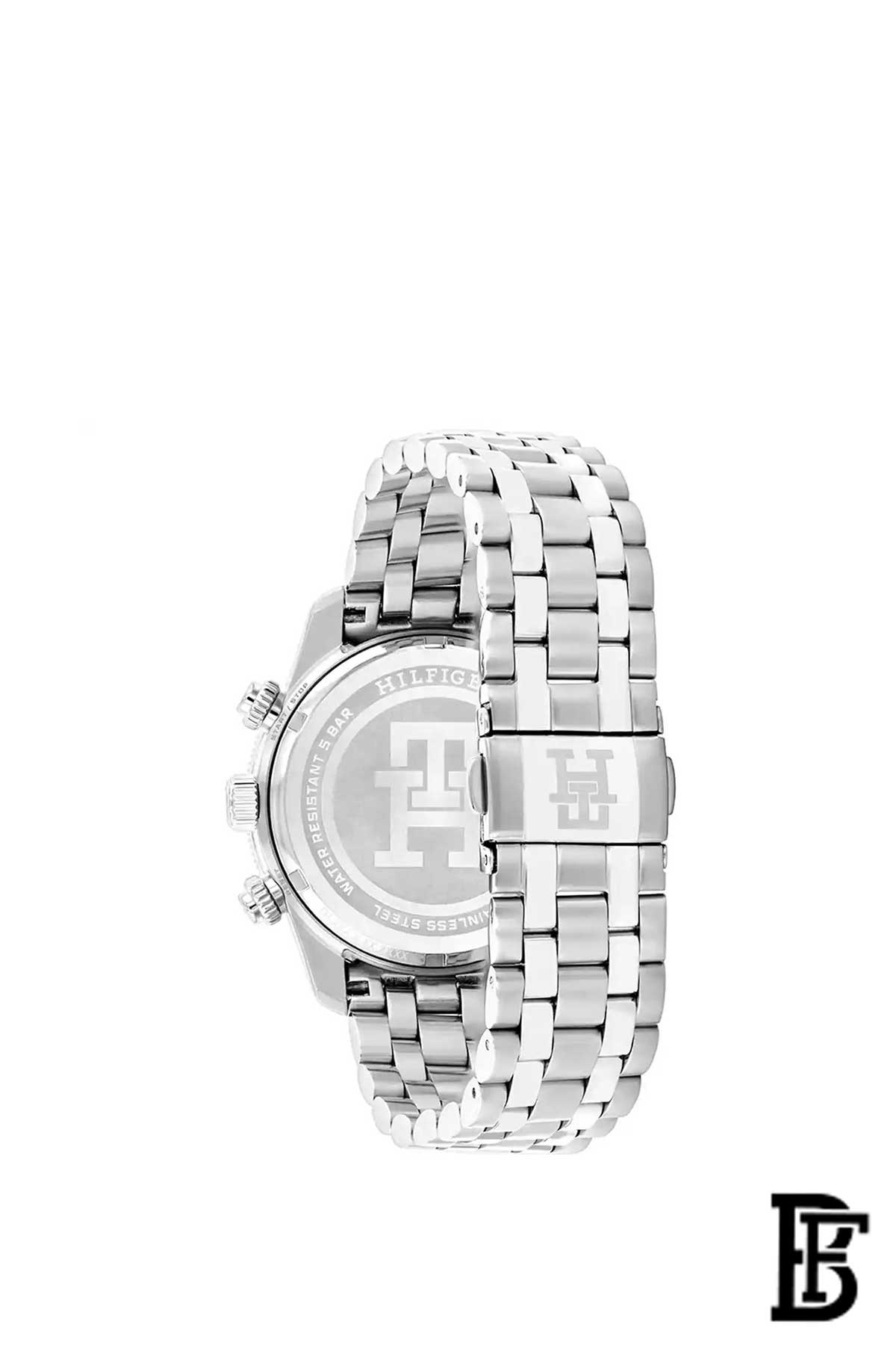 Tommy HIlfiger Watch For Men 1792186 image 3