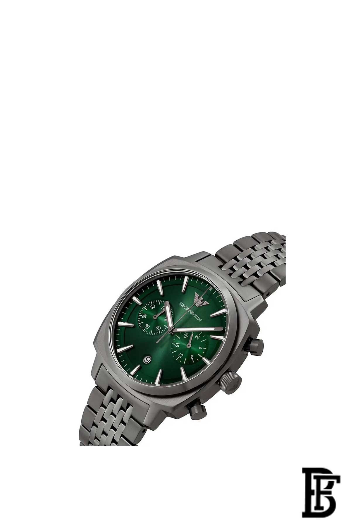 Emporio Armani Men's Watch AR11689 image 3